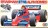 1/20 ^~ BRABHAM BT46 ALFA ROMEO