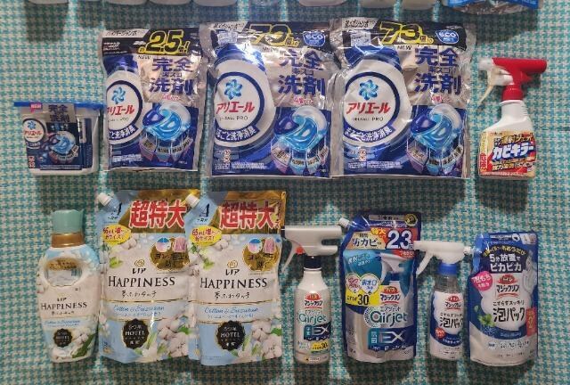 800y낢Zbgz