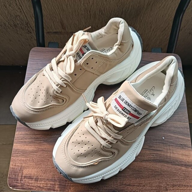 Vi 25cm fB[X Xj[J[ x[W V[Y C gAbv   t@bV 