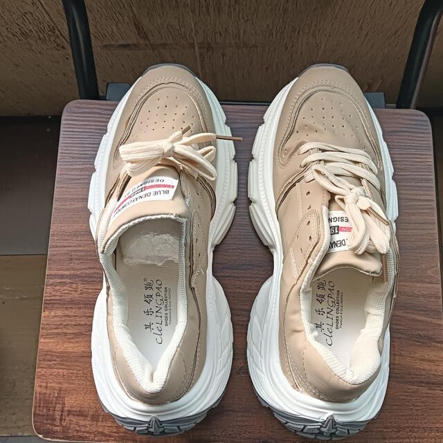 Vi 25cm fB[X Xj[J[ x[W V[Y C gAbv  t@bV 
