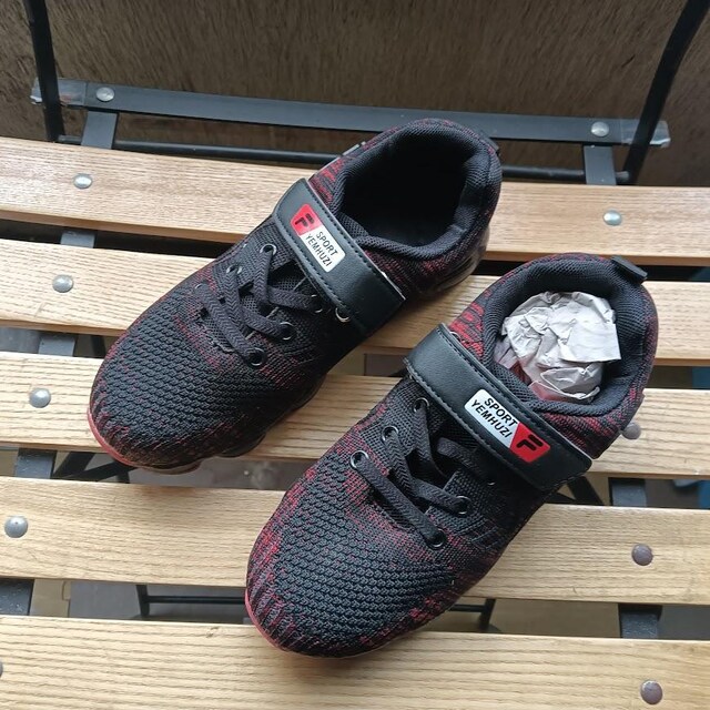 Vi 22.5cm fB[X LbY Xj[J[ ubN V[Y C   t@bV 
