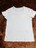 BILLABONG Tシャツ☆サイズM