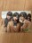 NMB48 R{ʁ@gc闢@ߓށ@k쌪@ʐ^@AKB48