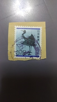 kgpςݐ؎l{@100~@