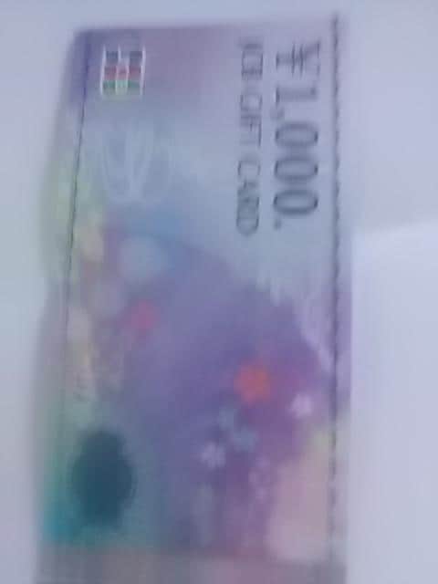 1000~JCBVi   `Pbg/ 