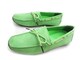 1~~C650ViDedes{vXEF[h/fbLV[Y26.5aGREEN