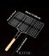 ĂBBQ
