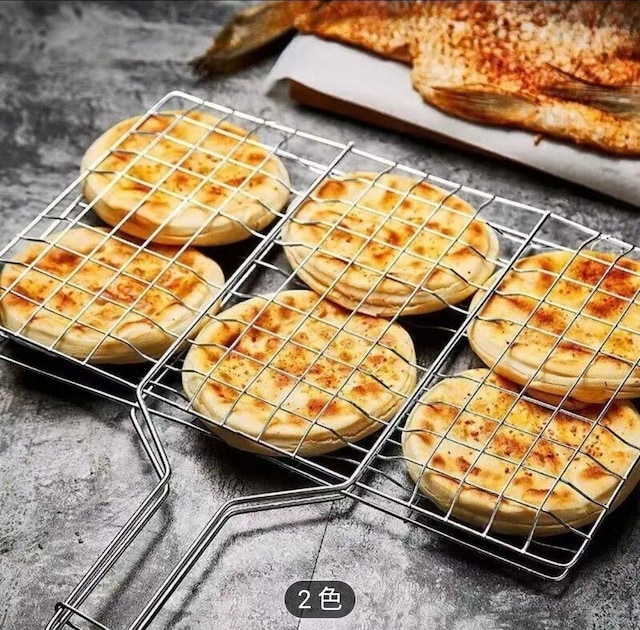 ĂBBQ  W[/X|[c 