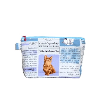 yQPpzHAPPY CAT LIFEu[Lt@Xi[|[`
