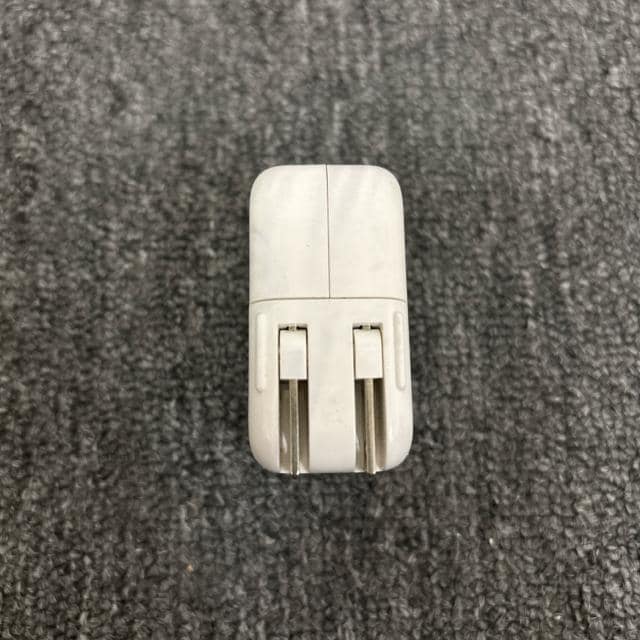 Apple Abv USB-C Power Adapter 30W A2164  PC{/Ӌ@ 
