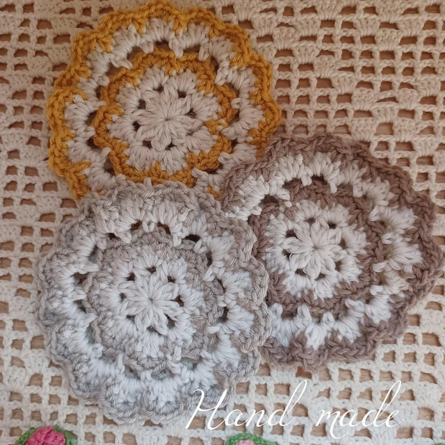 Hand made@@t̃R[X^[i`R   CeA/Ct 