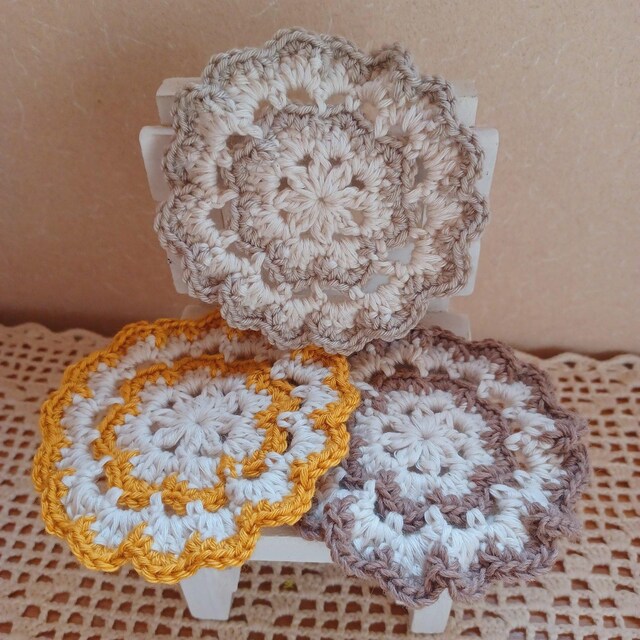 Hand made@@t̃R[X^[i`R  CeA/Ct 