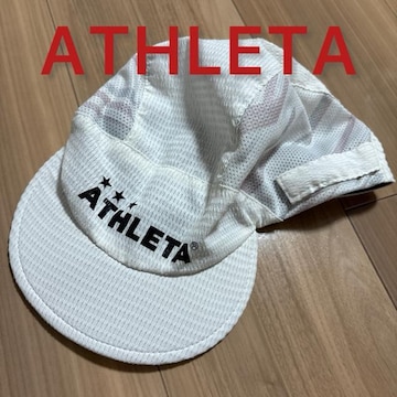TbJ[WjALbv@TbJ[Xq@AX^ATHLETA 