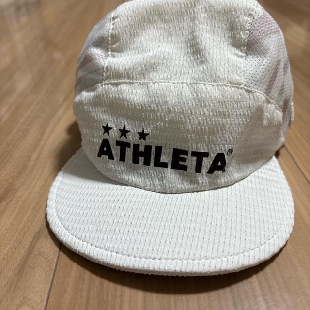 TbJ[WjALbv@TbJ[Xq@AX^ATHLETA   W[/X|[c 