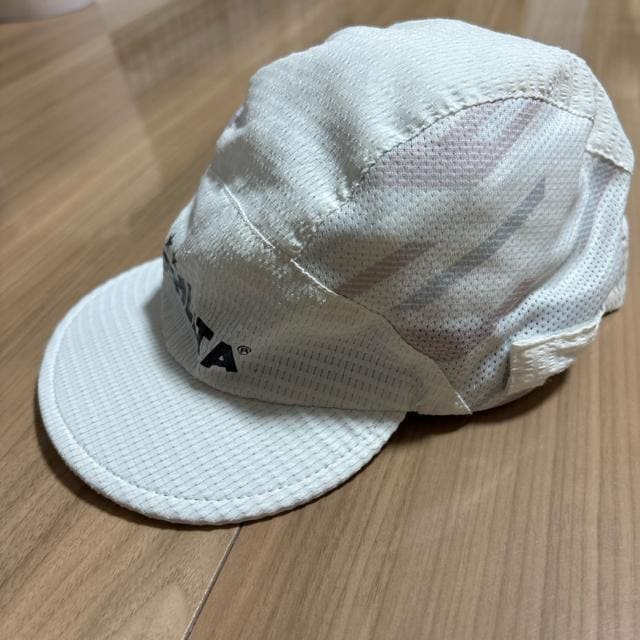 TbJ[WjALbv@TbJ[Xq@AX^ATHLETA   W[/X|[c 