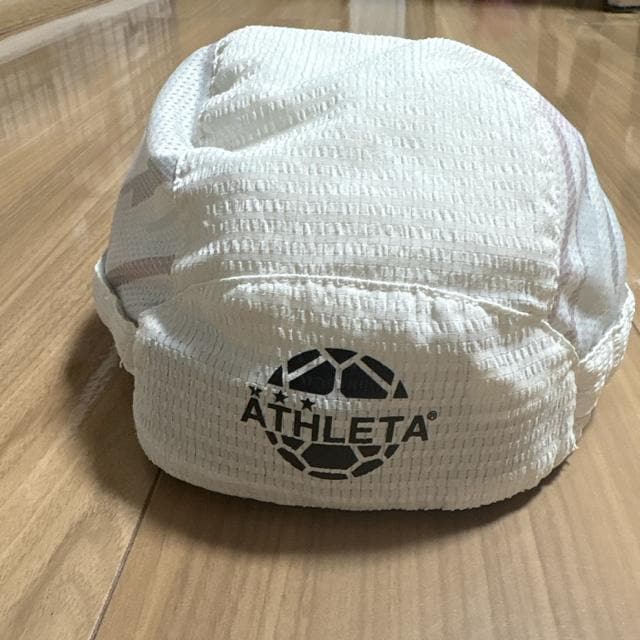 TbJ[WjALbv@TbJ[Xq@AX^ATHLETA   W[/X|[c 