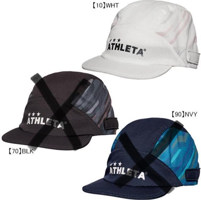 TbJ[WjALbv@TbJ[Xq@AX^ATHLETA   W[/X|[c 