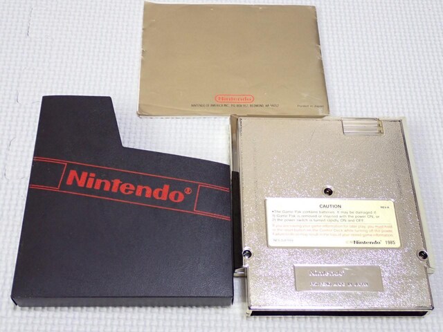 FCTHE ADVENTURES OF LINK ZELDA 2 NES CO kĔ  Q[{/\tg 