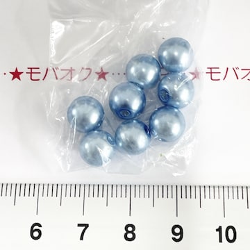 7*׽ްށ@20
