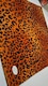 Vio_iqEBlack/Brown