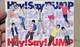 Hey! Say! JUMP  ~j(nKLTCY)J[hubN