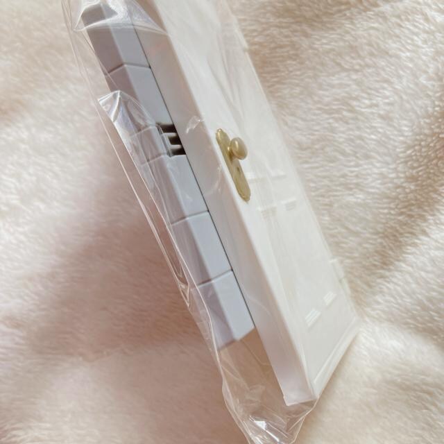 Vi ~j`A hAZbg zCg uE ʂ I^ CeA N2m  zr[ 
