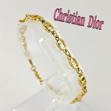 Christian Dior uXbg