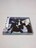 <>NC[{[CYChoirboys+1=16()CD+DVD