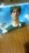 F4ރBEʐ^fGȉ߰