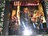 LITTLE ANGLES/YOUNG GODS g GWFX
