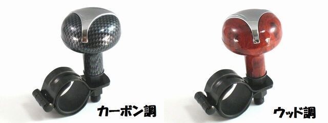 nhXs[i[Ԃ炭炭