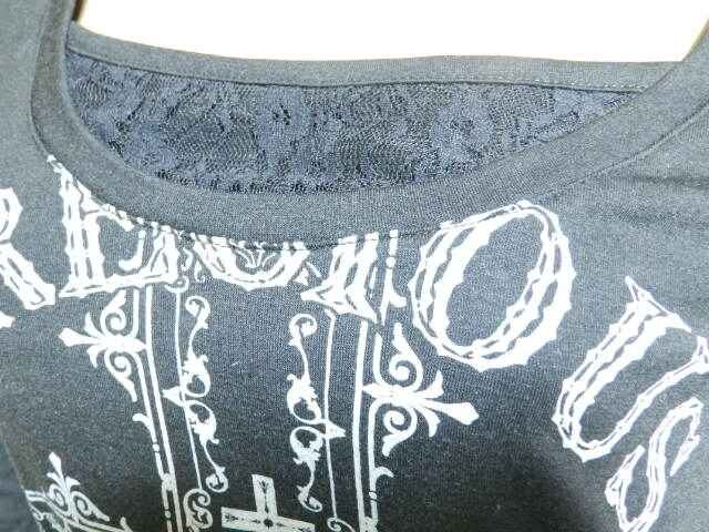 yGHOST OF HARLEM/S[XgIun[zsNewtTChSV[O*s  uh 