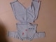 TCYg67cm  g[i[n㉺Zbg