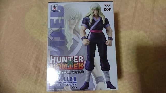HUNTER~HUNTER n^[n^[  VoE]fBbN tBMA DX   Aj/R~bN/LN^[ 