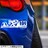 VQ!ï弬݊XڰillestSlammedSociety