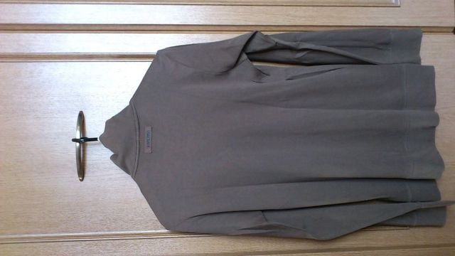 󂠂范88%ItAW[X^[AVc(iAJ[LAHAM)  uh 