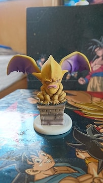 ߯ l  ڸ  GT