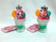 yTINY PRINSESS DECO SWEETS CHARMzJbvQ