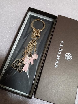 Vi@CLATHAS NCTX@L[O@1 sN