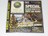 xboxxbox OFFICIAL XBOX MAGAZINE 2006 DISC 54