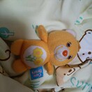 Care Bears ʂ