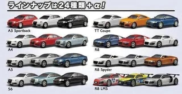 AEfB2 R8 XpC_[ yV[Nbgz TNX聚  zr[ 