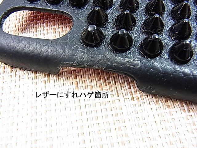 KNX`u^Christian LouboutinACtH i-phone XpP[X