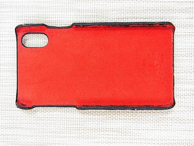 KNX`u^Christian LouboutinACtH i-phone XpP[X