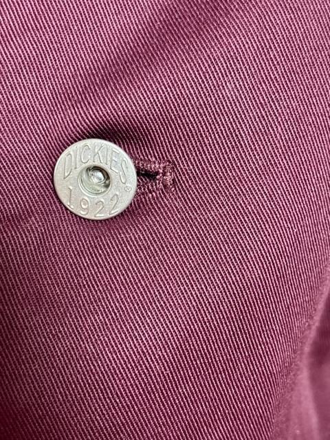 Dickies XJ[g  uh 