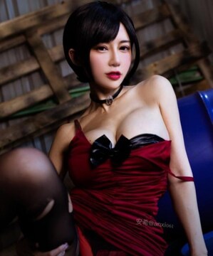ai17