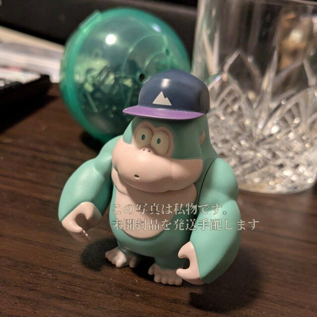 MONKEY CLUB(L[Nu) JvZgC K` S tBMA   zr[ 