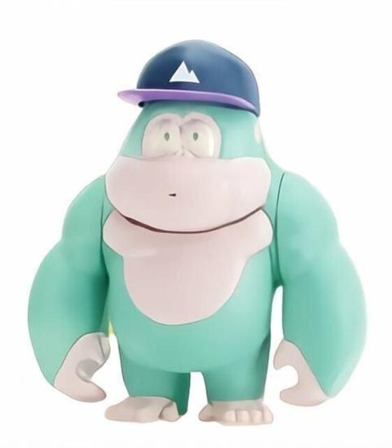 MONKEY CLUB(L[Nu) JvZgC K` S tBMA  zr[ 