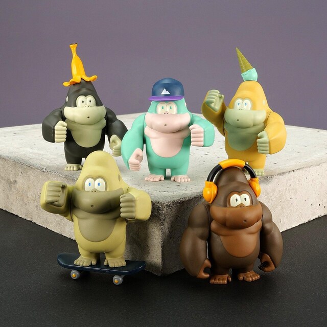 MONKEY CLUB(L[Nu) JvZgC K` S tBMA  zr[ 