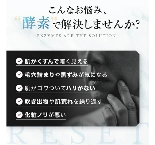 @[ipEHbVpE_[j[AOi47  /RX/lC 